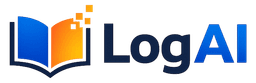 LogAI