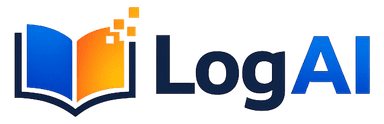 LogAI